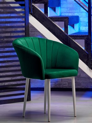 Стул Памир Версаль F74