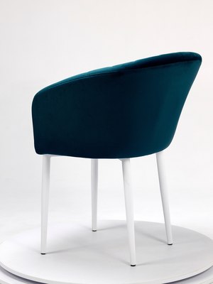 Стул Памир Версаль F77