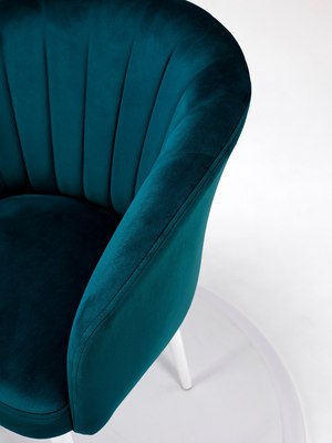 Стул Памир Версаль F77