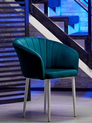 Стул Памир Версаль F77