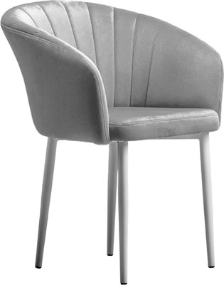 Стул Памир Версаль F80 - фото