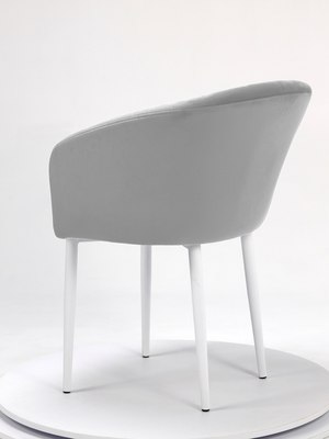 Стул Памир Версаль F80