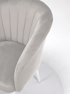 Стул Памир Версаль F81