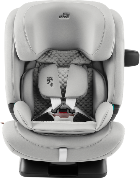 Автокресло Britax Romer Advansafix Pro Lux / 2000040908 - фото