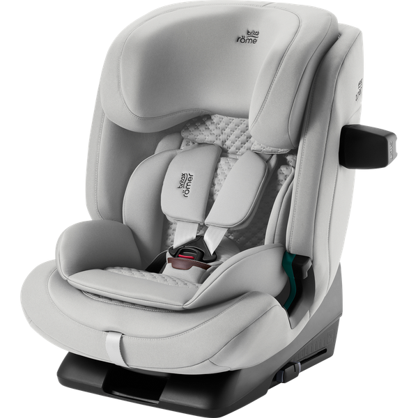 Автокресло Britax Romer Advansafix Pro Lux / 2000040908