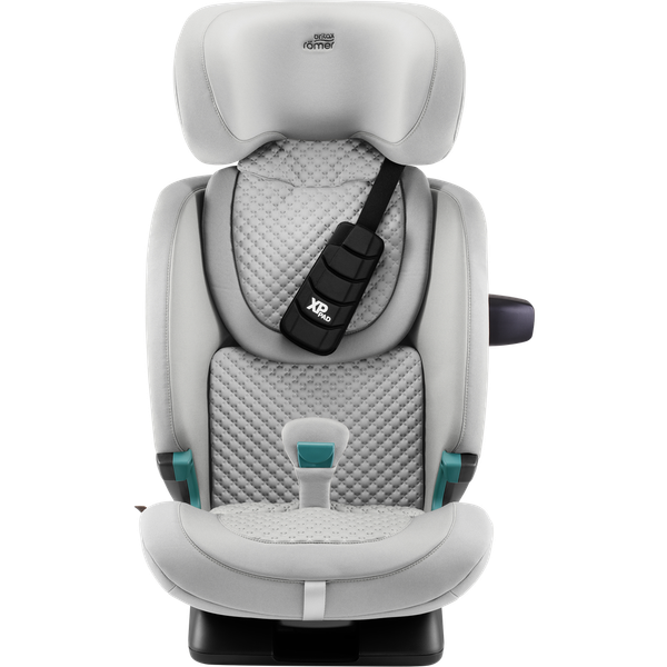 Автокресло Britax Romer Advansafix Pro Lux / 2000040908