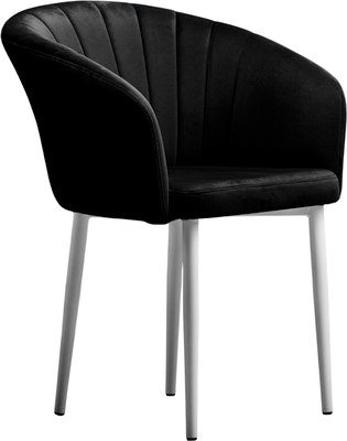 Стул Памир Версаль F90 - фото