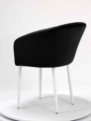 Стул Памир Версаль F90