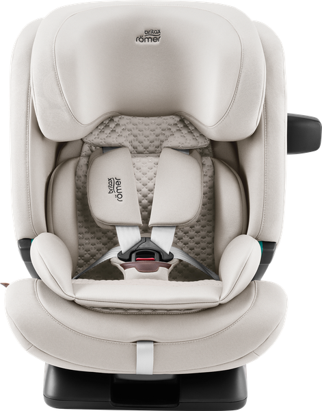 Автокресло Britax Romer Advansafix Pro Lux / 2000040910 - фото