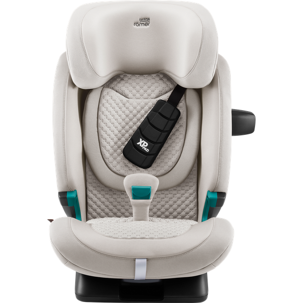 Автокресло Britax Romer Advansafix Pro Lux / 2000040910