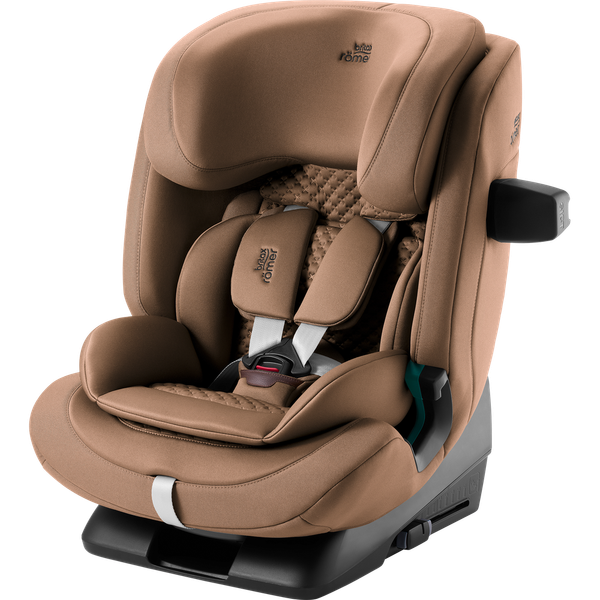 Автокресло Britax Romer Advansafix Pro Lux / 2000040909