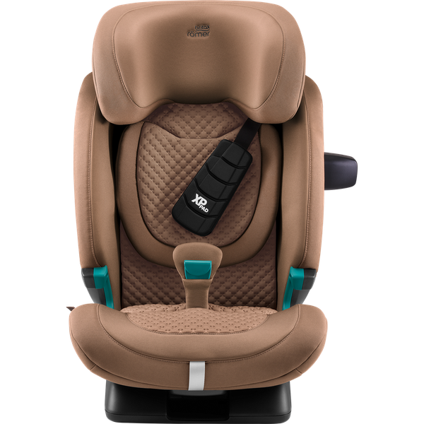 Автокресло Britax Romer Advansafix Pro Lux / 2000040909