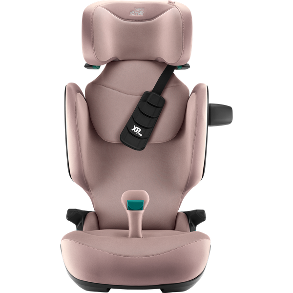 Автокресло Britax Romer Kidfix Pro Style / 2000040913