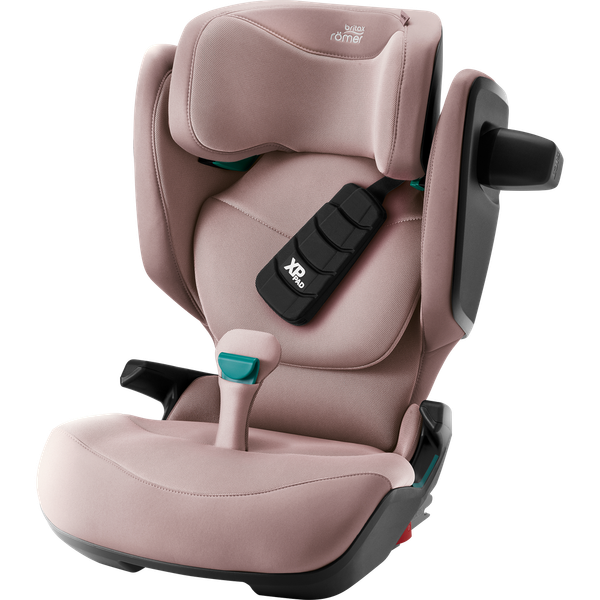 Автокресло Britax Romer Kidfix Pro Style / 2000040913