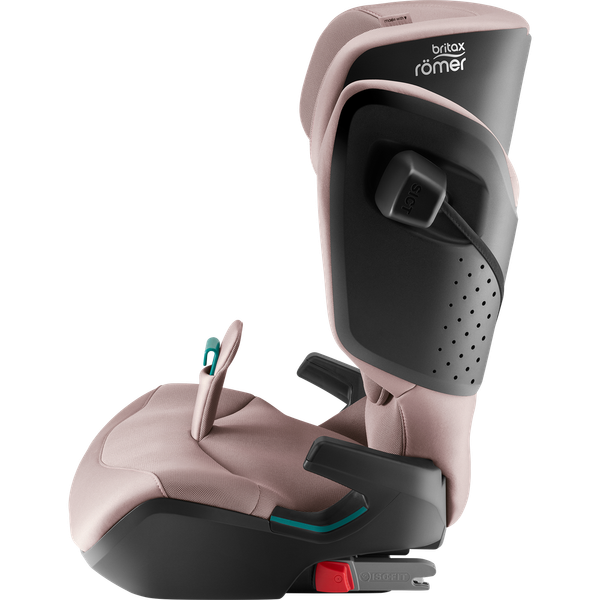 Автокресло Britax Romer Kidfix Pro Style / 2000040913