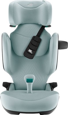 Автокресло Britax Romer Kidfix Pro Style / 2000040914