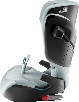 Автокресло Britax Romer Kidfix Pro Style / 2000040914