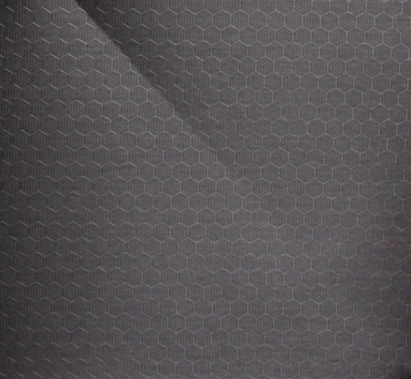 Мойка кухонная Wisent WS-37050BD/GER013