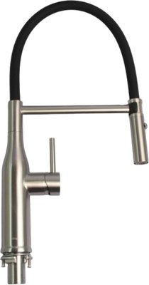 Смеситель Gerhans K14293A-2 - фото