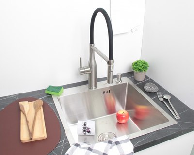 Смеситель Gerhans K14293A-2