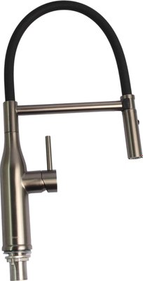 Смеситель Gerhans K14293D-2 - фото