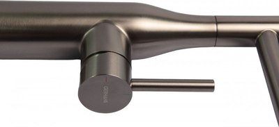 Смеситель Gerhans K14293D-2