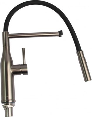 Смеситель Gerhans K14293D-2