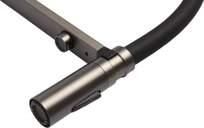 Смеситель Gerhans K14390D-2