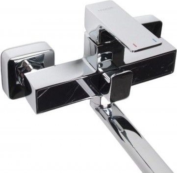 Смеситель Ledeme L2273