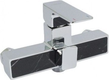 Смеситель Ledeme L2273