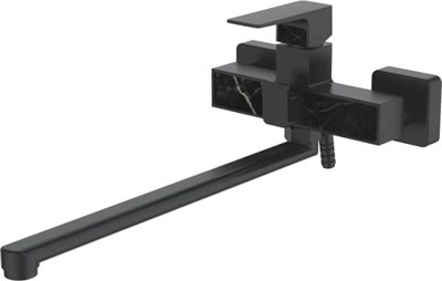 Смеситель Ledeme L2273B - фото