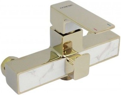 Смеситель Ledeme L2273G