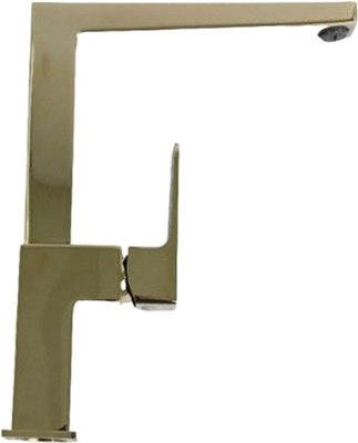 Смеситель Ledeme L4073G - фото