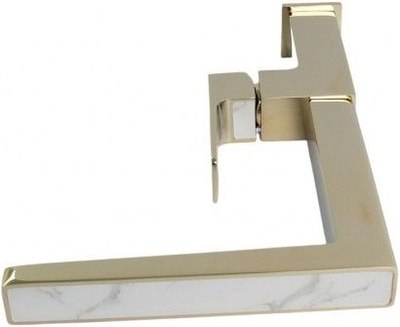 Смеситель Ledeme L4073G