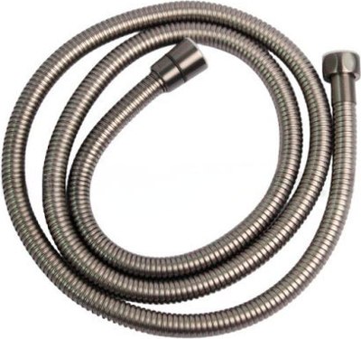 Душевая система Ledeme L72417D-1