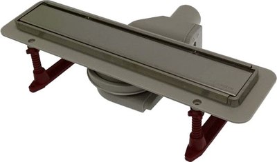 Трап для душа Tim Zst.1121.6002 - фото