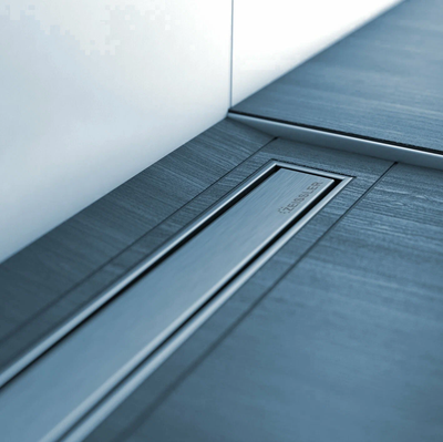 Трап для душа Tim Zst.1121.6002