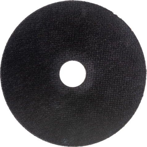 Набор отрезных дисков Tigarbo 125x1.2x22.23 / ТК-112512065.21