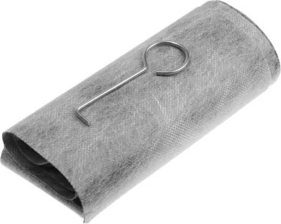 Трап для душа Tim BAD554002BK