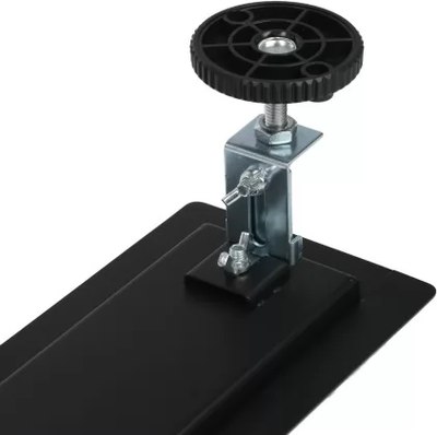 Трап для душа Tim BAD554002BK