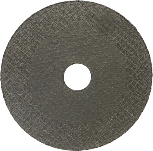 Набор отрезных дисков Tigarbo 125x2.0x22.23 / ТК-112520067.21