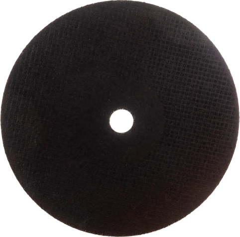 Отрезной диск Tigarbo 230x2.0x22.23 / ТК-123020077