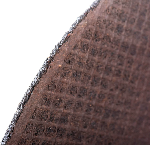 Отрезной диск Tigarbo 230x2.0x22.23 / ТК-123020077