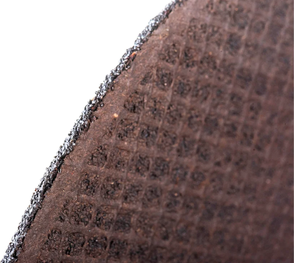 Отрезной диск Tigarbo 230x2.5x22.23 / ТК-123025078