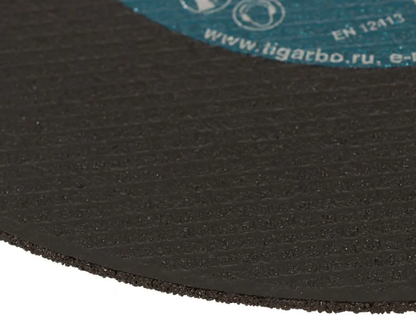 Отрезной диск Tigarbo 300x3.0x32 / ТК-130030081