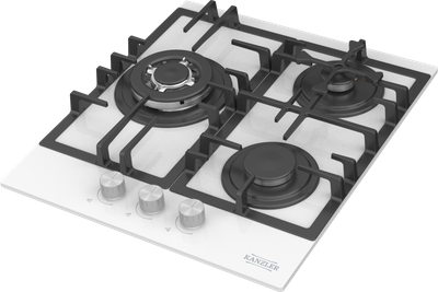 Газовая варочная панель KANZLER KG 514 W