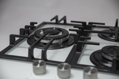 Газовая варочная панель KANZLER KG 514 W