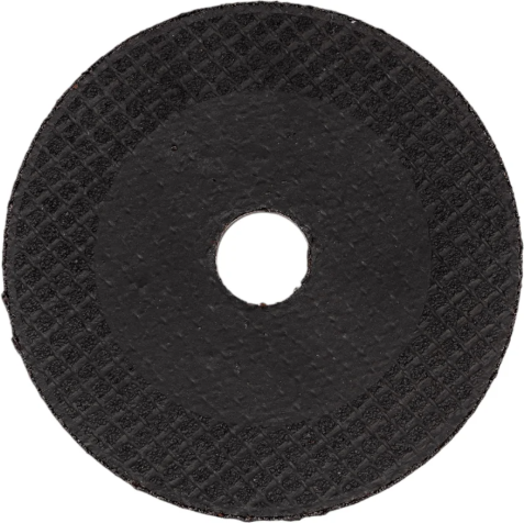 Шлифовальный круг Tigarbo 125x6.0x22.23 / ТК-212560029