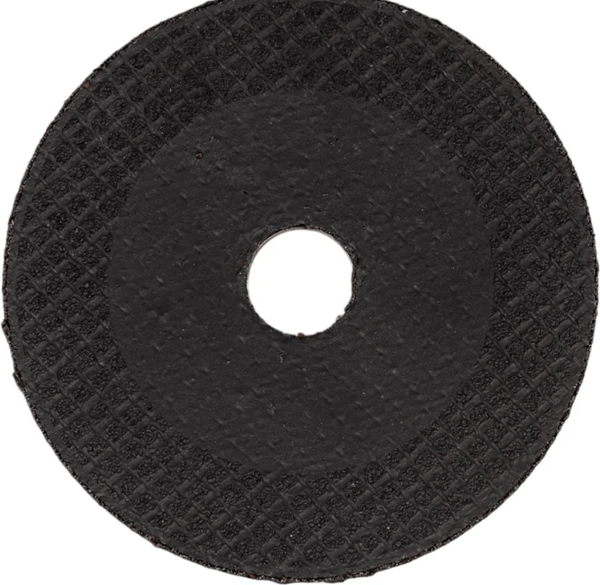 Обдирочный круг Tigarbo 150x6.0x22.23 / ТК-215060030 - фото