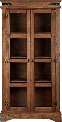 Шкаф ФанДОК Викинг 03 Ф-181.10